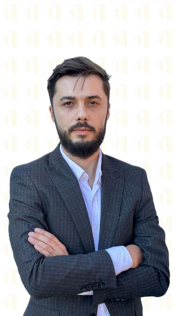 Cristian Cozminca