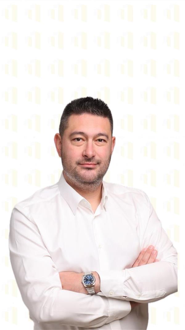 Antonio Popescu