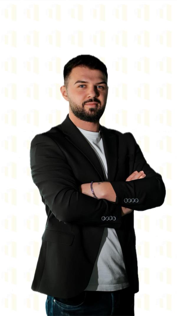 CLAUDIU NEACSU