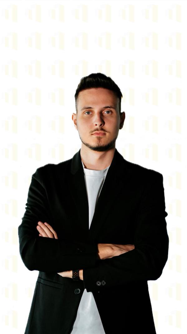Codrut Buzila