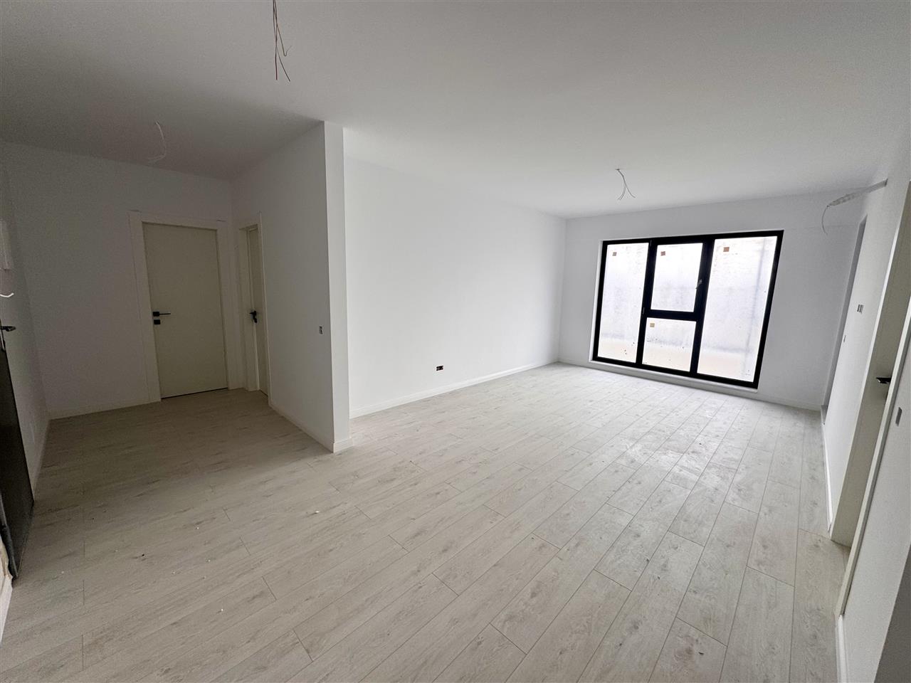 Vanzare apartament 3 camere, premium, in Ploiesti, zona Albert