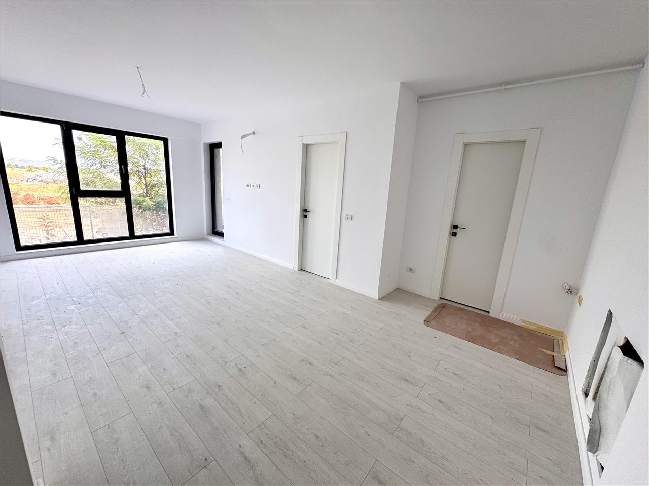 Vanzare apartament 3 camere, premium, in Ploiesti, zona Albert