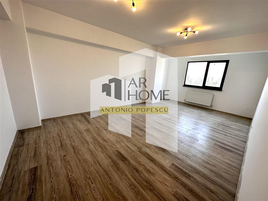 Vanzare apartament 3 camere, bloc 2010, Ploiesti, zona Centrala