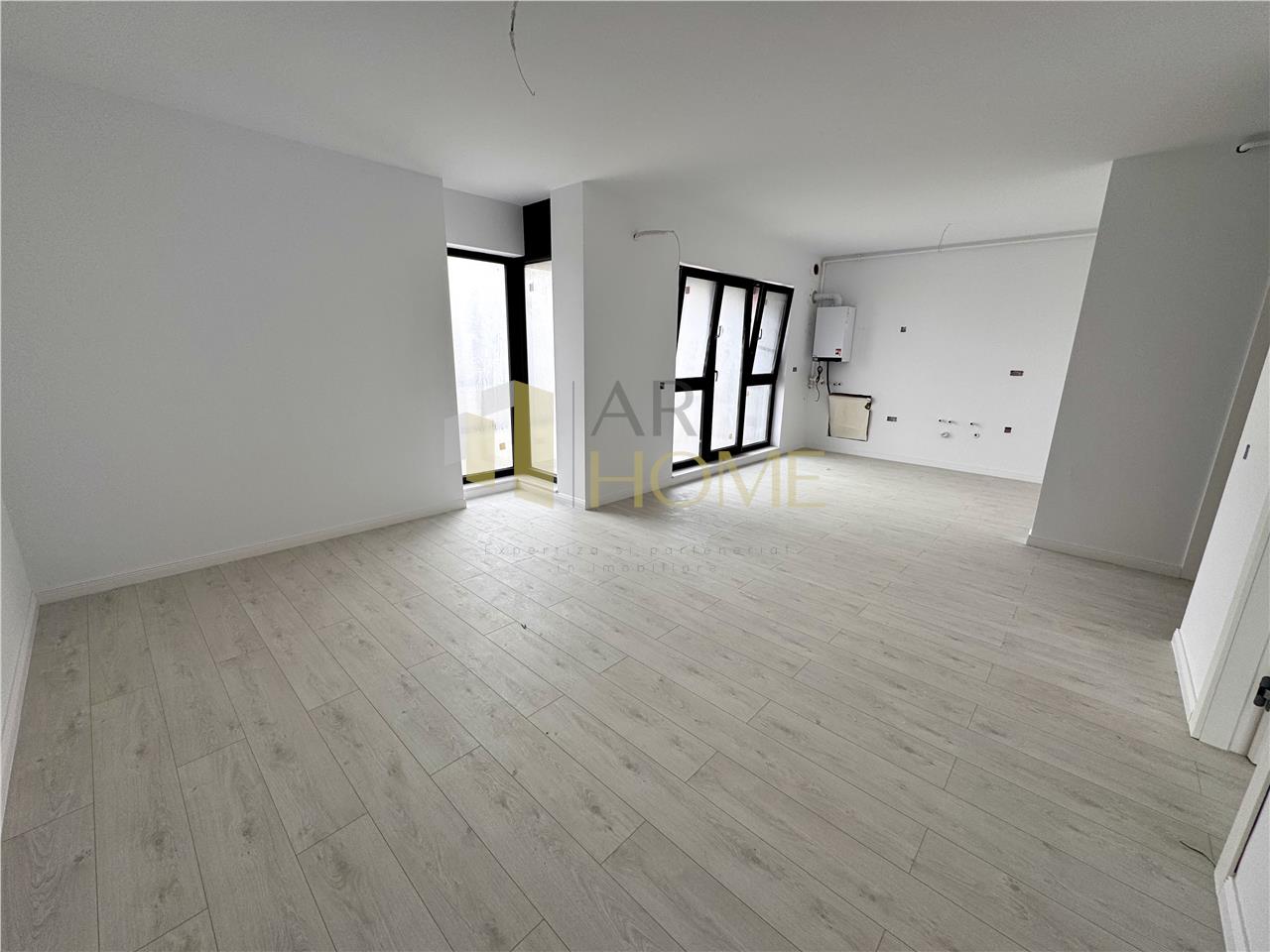 Vanzare apartament 2 camere premium,  bloc nou, Ploiesti,  zona Albert/ Kaufland Nord