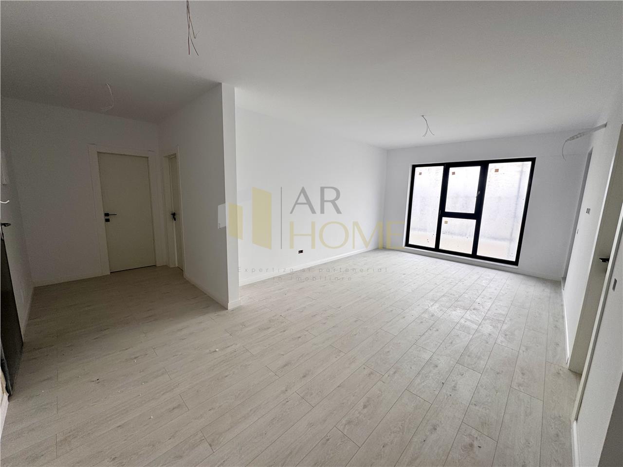 Vanzare apartament 3 camere, premium, in Ploiesti, zona Albert