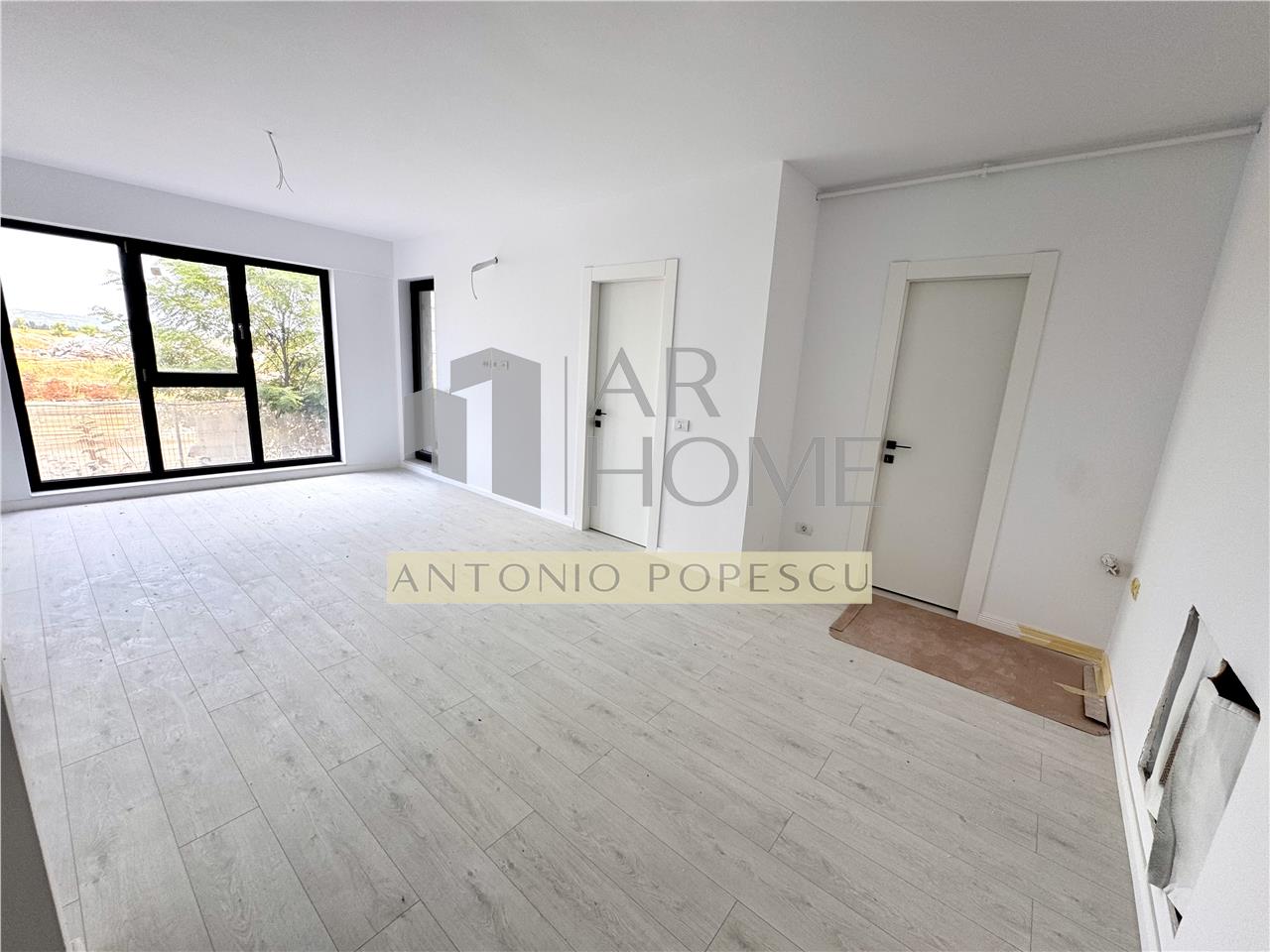 Vanzare apartament 3 camere, premium, in Ploiesti, zona Albert