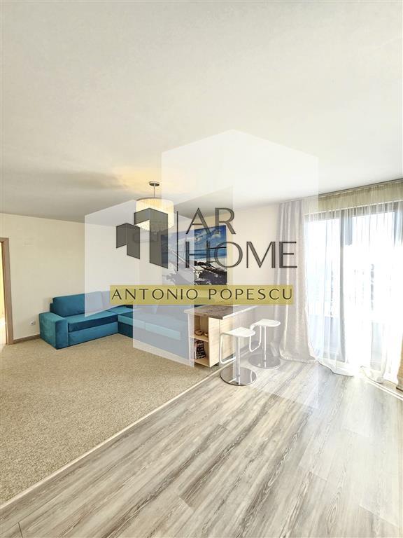 Vanzare apartament 3 camere, Ploie?ti, Albert stradal