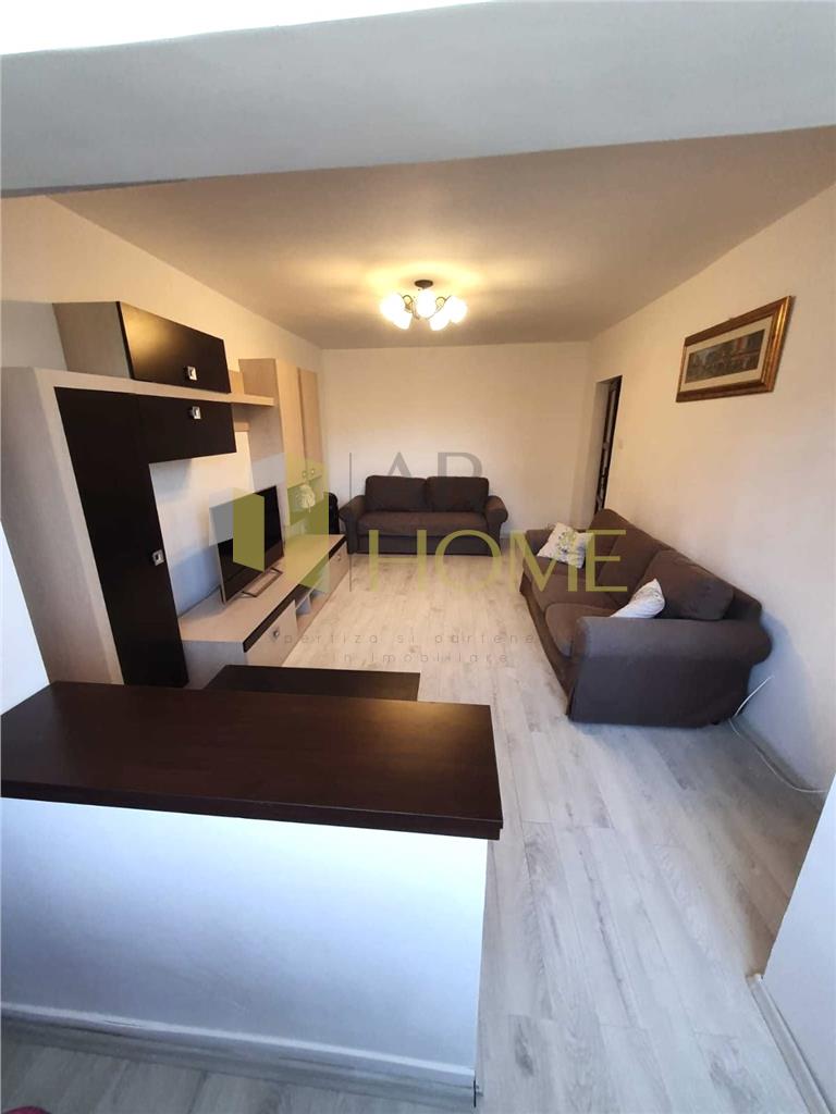 Inchiriere apartament modern, 2 camere, zona Ultracentral, Ploiesti