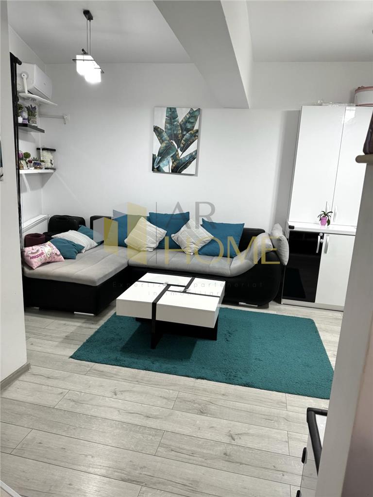 Inchiriere apartament de lux, 2 camere, Ploiesti, zona 9 mai