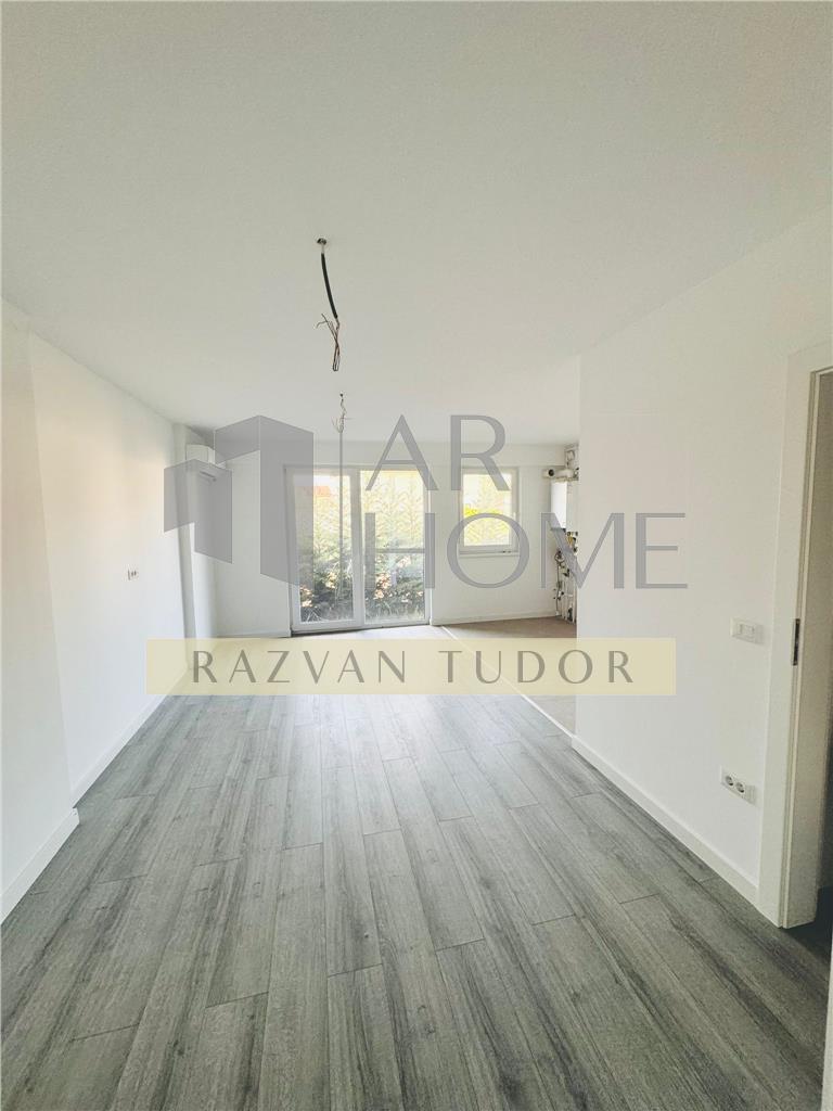 Inchiriere spatiu 2 camere , zona Albert , km 6 , Ploiesti