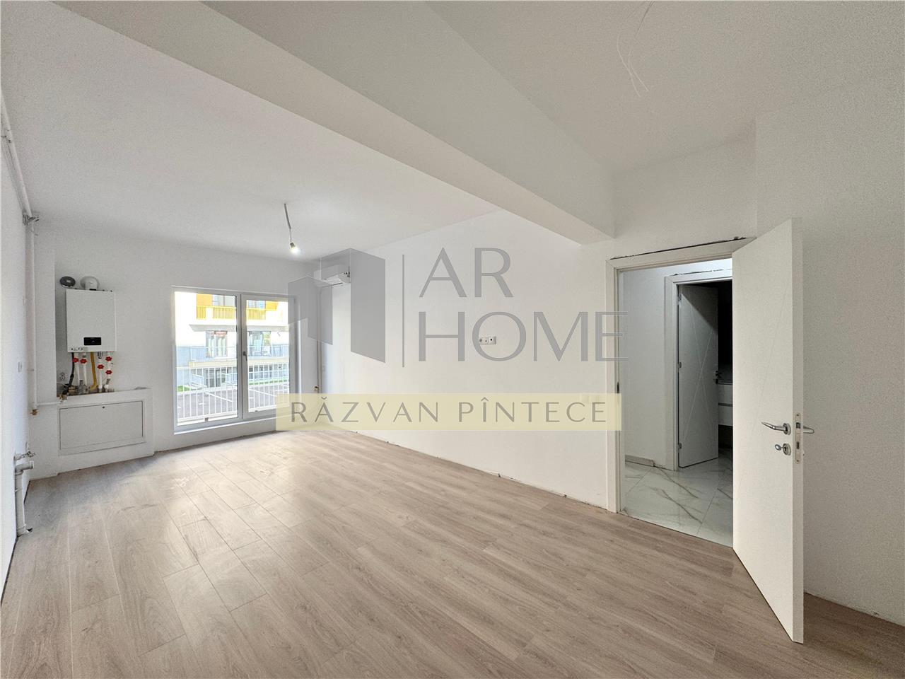 Inchiriere spatiu birouri 2 si 3 camere, central, Ploiesti