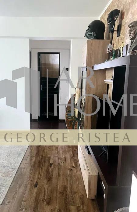 Apartament 2 camere   zona Ultra Centrala  Ploiesti