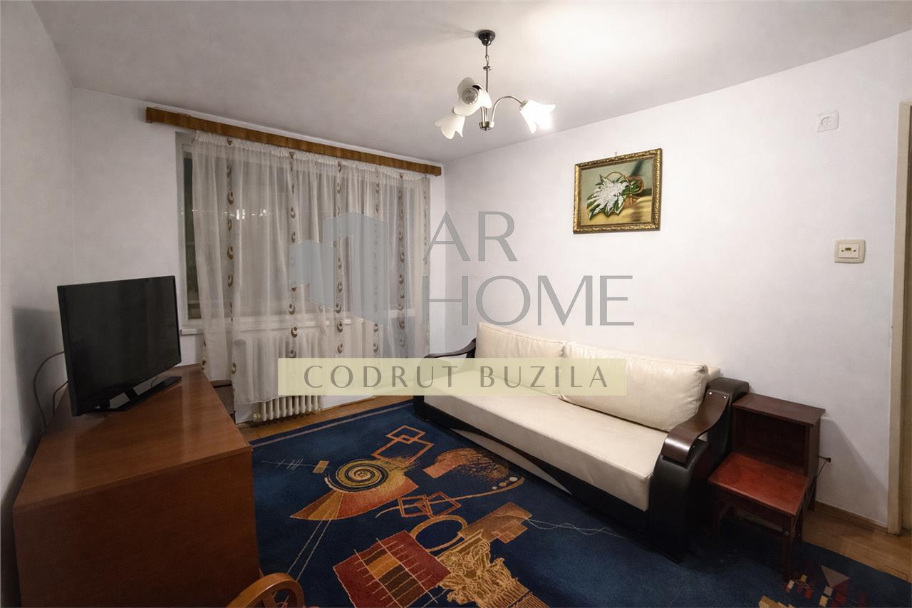 Apartament 2 camere, zona Nord, Cina, Ploiesti
