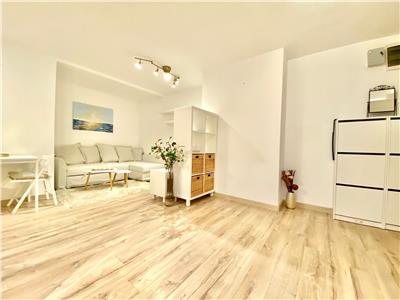 Apartament 2 camere, bloc nou, Cartier Albert, Ploiesti