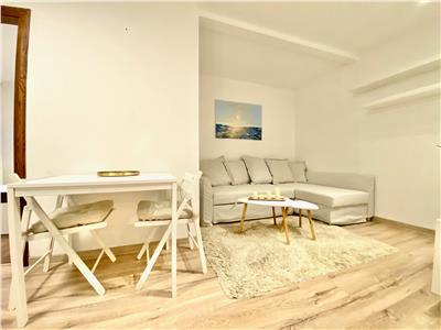 Apartament 2 camere, bloc nou, Cartier Albert, Ploiesti