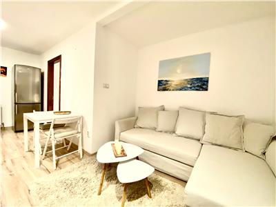 Apartament 2 camere, bloc nou, Cartier Albert, Ploiesti