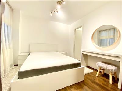 Apartament 2 camere, bloc nou, Cartier Albert, Ploiesti