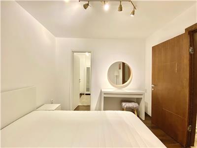 Apartament 2 camere, bloc nou, Cartier Albert, Ploiesti