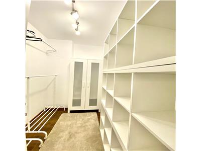 Apartament 2 camere, bloc nou, Cartier Albert, Ploiesti