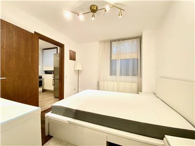 Apartament 2 camere, bloc nou, Cartier Albert, Ploiesti
