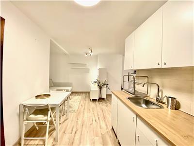 Apartament 2 camere, bloc nou, Cartier Albert, Ploiesti