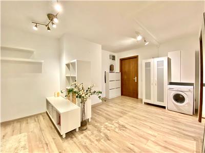 Apartament 2 camere, bloc nou, Cartier Albert, Ploiesti