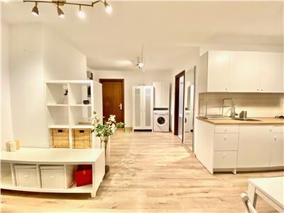 Apartament 2 camere, bloc nou, Cartier Albert, Ploiesti