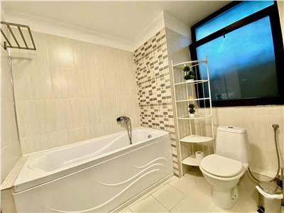 Apartament 2 camere, bloc nou, Cartier Albert, Ploiesti