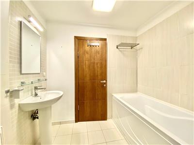 Apartament 2 camere, bloc nou, Cartier Albert, Ploiesti