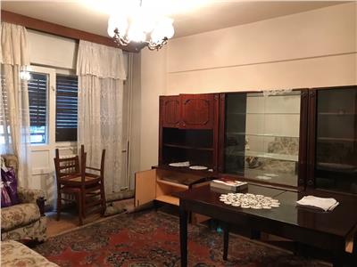 Apartament 2 camere, decomandat, bloc Winmarkt, ultracentral, Ploiesti