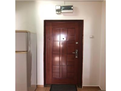 Apartament 2 camere, decomandat, imbunatatiri, zona AFI, Ploiesti