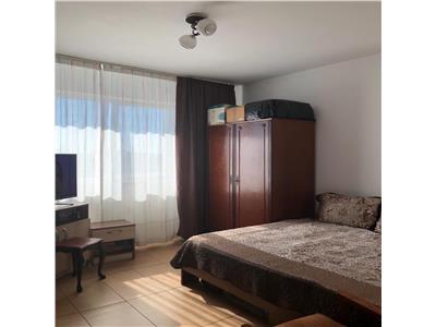 Apartament 2 camere, decomandat, imbunatatiri, zona AFI, Ploiesti
