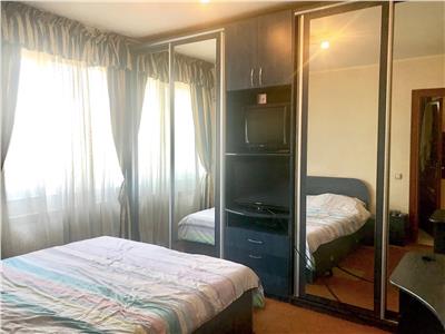 Apartament 2 camere, decomandat, modern, Piata Iancului, Bucuresti