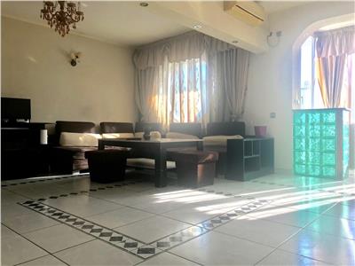 Apartament 2 camere, decomandat, modern, Piata Iancului, Bucuresti