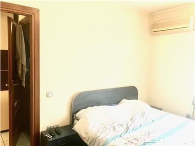 Apartament 2 camere, decomandat, modern, Piata Iancului, Bucuresti
