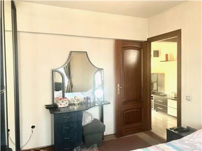 Apartament 2 camere, decomandat, modern, Piata Iancului, Bucuresti