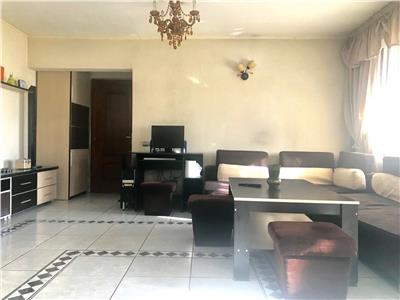 Apartament 2 camere, decomandat, modern, Piata Iancului, Bucuresti