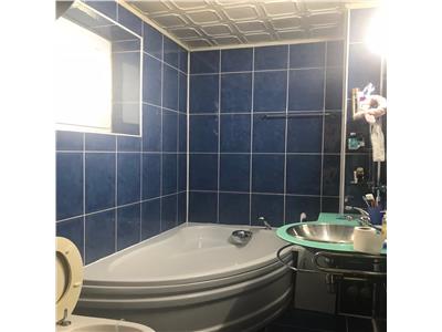 Apartament 2 camere, decomandat, modern, Piata Iancului, Bucuresti