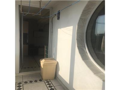 Apartament 2 camere, decomandat, modern, Piata Iancului, Bucuresti
