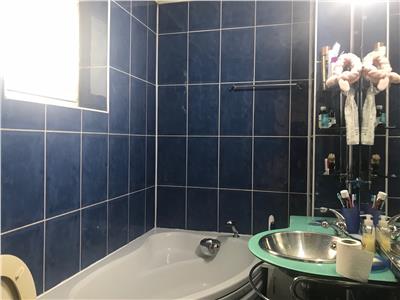 Apartament 2 camere, decomandat, modern, Piata Iancului, Bucuresti