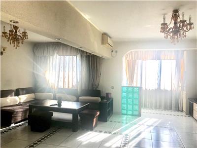 Apartament 2 camere, decomandat, modern, Piata Iancului, Bucuresti