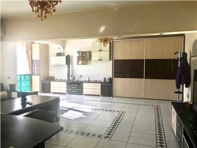 Apartament 2 camere, decomandat, modern, Piata Iancului, Bucuresti