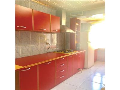 Apartament 2 camere, decomandat, modern, Piata Iancului, Bucuresti