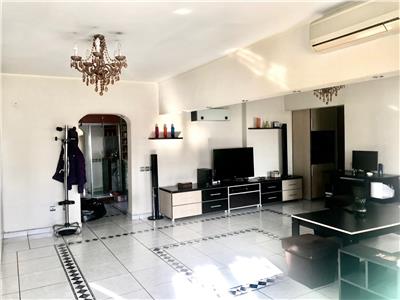 Apartament 2 camere, decomandat, modern, Piata Iancului, Bucuresti