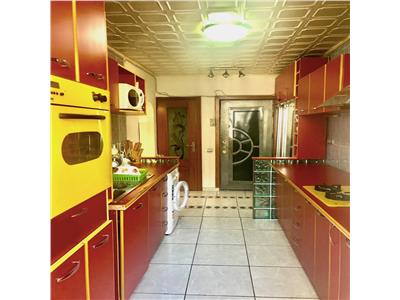 Apartament 2 camere, decomandat, modern, Piata Iancului, Bucuresti