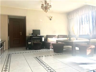 Apartament 2 camere, decomandat, modern, Piata Iancului, Bucuresti