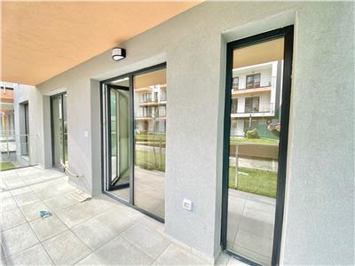 OFERTA pana la 31.05! Apartament 3 camere, MRS SMART, Albert, Ploiesti