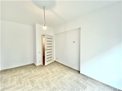 OFERTA pana la 31.05! Apartament 3 camere, MRS SMART, Albert, Ploiesti