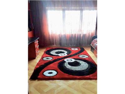 Apartament 4 camere, decomandat, 108 mp, zona Marasesti, Ploiesti