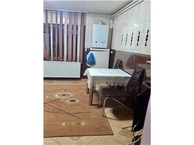 Apartament 4 camere, decomandat, 108 mp, zona Marasesti, Ploiesti